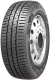 Зимняя легкогрузовая шина Sailun Endure WSL1 225/70R15C 112/110R - 