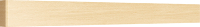 

Бра Lightstar, Fiume Led 810633