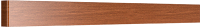 

Бра, Fiume Led 810638