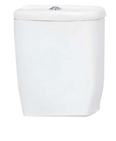 

Сливной бачок Creavit, Sedef YD.SET.032.04