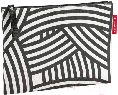 Косметичка Reisenthel Case 1 Zebra / LR1032