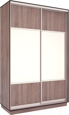 

Шкаф Евва, 138 TS.01 / АЭП ШК.3 03