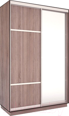 

Шкаф Евва, 138 TS.02 / АЭП ШК.3 03