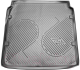 Коврик для багажника ELEMENT C000000187 для Citroen C4 - 