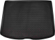 Коврик для багажника ELEMENT  NLC.10.05.B14 для Citroen Xsara Picasso - 