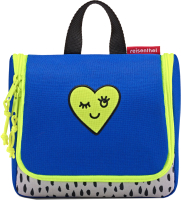 

Детская сумка Reisenthel, Toiletbag S Mini Me Leo / IO1031