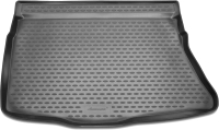 Коврик для багажника ELEMENT NLC.25.45.B11 для KIA Ceed - 