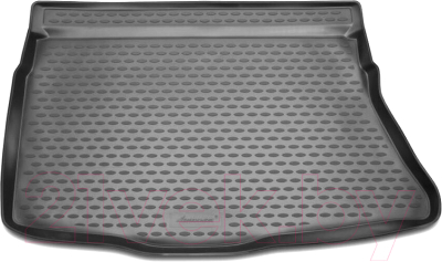 Коврик для багажника ELEMENT NLC.25.45.B11 для KIA Ceed