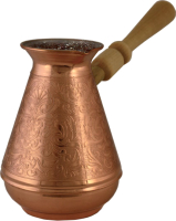 

Турка для кофе TimA, Турчанка ТУ-550с / 5403