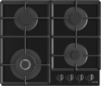 

Газовая варочная панель Gorenje, GTW641EB