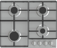 

Газовая варочная панель Gorenje, G640EX