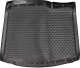 Коврик для багажника ELEMENT Element5237B11 для Lada X-Ray - 