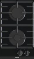 

Газовая варочная панель Gorenje, GC321B