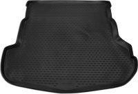Коврик для багажника ELEMENT NLC.33.13.B10 для Mazda 6 - 