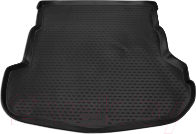 Коврик для багажника ELEMENT NLC.33.13.B10 для Mazda 6