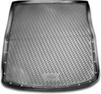 

Коврик для багажника ELEMENT, CARMZD00044 для Mazda 6