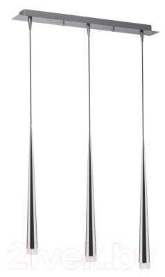 

Люстра Lightstar, Punto 807034