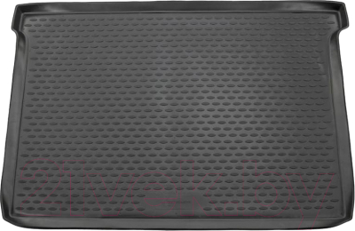 

Коврик для багажника ELEMENT, NLC.38.12.B15 для Peugeot Partner Tepee Comfort