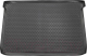 Миниатюра изображения товара Коврик для багажника ELEMENT NLC.38.12.B15 для Peugeot Partner Tepee Comfort