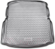 Коврик для багажника ELEMENT NLC.45.16.B10 для Skoda Octavia - 