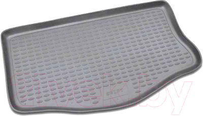 

Коврик для багажника ELEMENT, NLC.47.08.B11 для Suzuki Swift