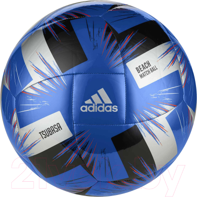 

Футбольный мяч Adidas, Tsubasa Pro Beach / FR8365