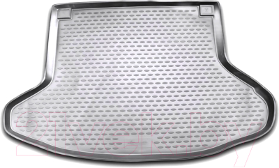 Коврик для багажника ELEMENT NLC.48.49.B11 для Toyota Prius