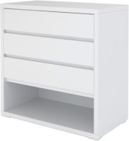 

Комод Proson, Кристофер 75x40x76