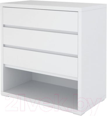 

Комод Proson, Кристофер 75x40x76