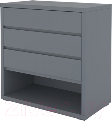 

Комод Proson, Кристофер 75x40x76