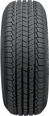 

Летняя шина Tigar, SUV Summer 225/65R17 102H
