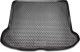 Коврик для багажника ELEMENT NLC.50.09.B12 для Volvo XC60 - 