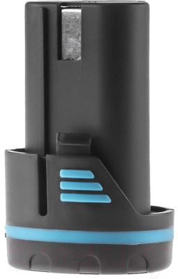 Аккумулятор для электроинструмента Tesla TB1213 (671999)