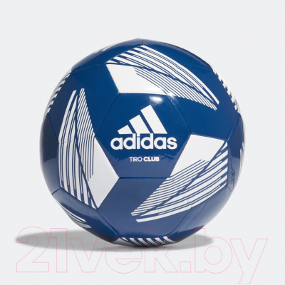 Adidas Tiro Club Training Fs0365 Razmer 5 Futbolnyj Myach Razmer 5 Kupit V Minske Gomele Vitebske Mogileve Breste Grodno