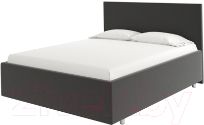 

Каркас кровати Proson, Plain 2 Large Forest 520 180x200