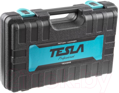 Изображение товара Перфоратор Tesla TR2450HR