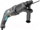 Миниатюра изображения товара Перфоратор Tesla TR2450HR