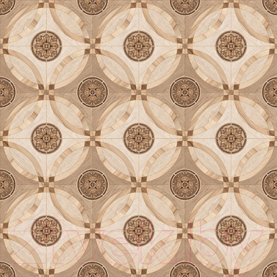 Линолеум Комитекс Лин Версаль Менуэт 15-931 (1.5x2.5м)