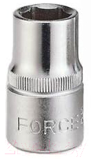 

Головка Force, 54524