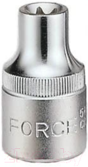 

Головка Force, 54608