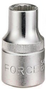 

Головка Force, 54924
