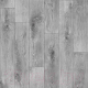 Линолеум Комитекс Лин Версаль Колумб 20-363 (2x3.5м) - 