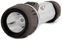 

Фонарь Яркий Луч, SilverLine LED 110/60лм / S-110