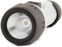 

Фонарь Яркий Луч, SilverLine LED 140/70лм / S-140