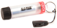 

Фонарь, Glo-Toob