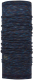 Бафф Buff Lightweight Merino Wool Denim Multi Stripes (117819.788.10.00) - 