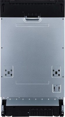 Посудомоечная машина Gorenje GV561D10 - 
