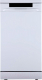 Миниатюра изображения товара Посудомоечная машина Gorenje GS531E10W