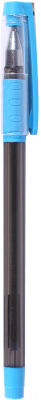 

Ручка шариковая Darvish, DV-12241
