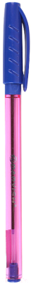 

Ручка шариковая Darvish, DV-12252